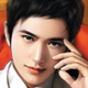 黄亮雄