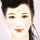 徐亮蕾